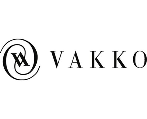 vakko online.